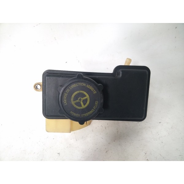 Reservatório Fluido Hidráulico Ford Mondeo 2001-2006