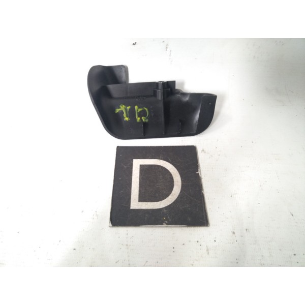 Acab Inf Banco Traseiro Menor Direito Ford Mondeo 2001-2006