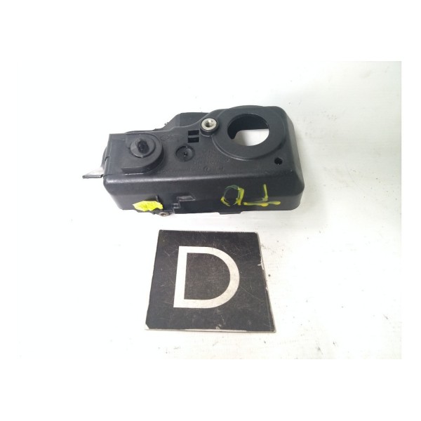 Maçaneta Interna Direita Ford Mondeo 2001-2006 Dianteira/traseira