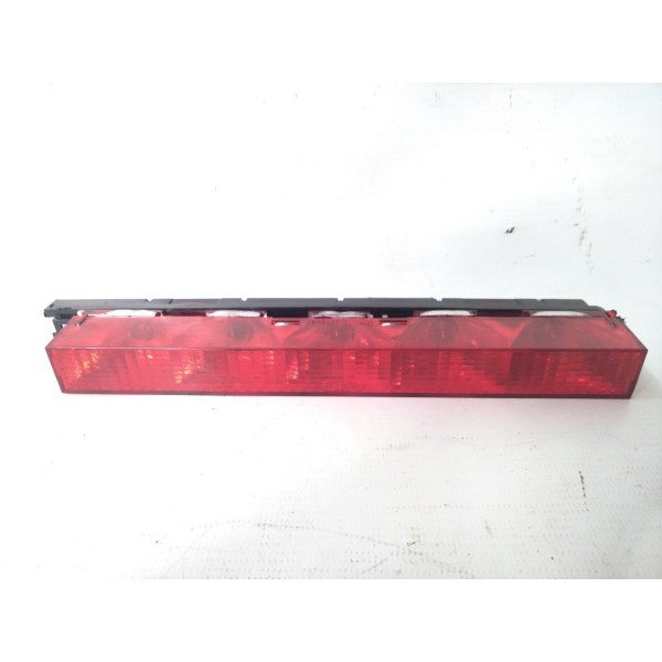Brake Light Ford Mondeo 2001-2006 Lâmpadas Queimadas