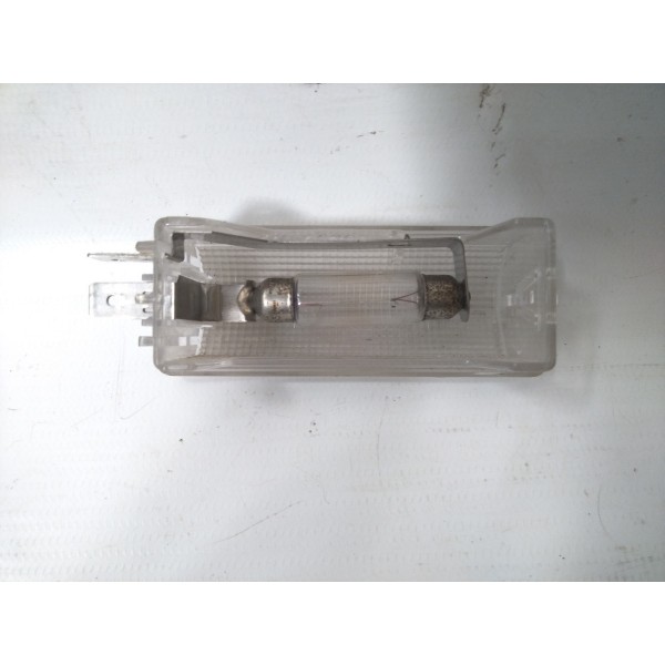 Luz Porta Mala 93bg 13a756ab Ford Mondeo 2001-2006