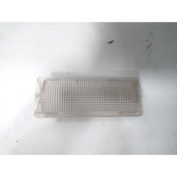 Luz Porta Mala 93bg 13a756ab Ford Mondeo 2001-2006