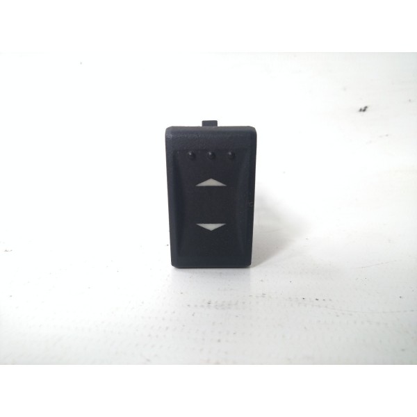 Botao Vidro Eletrico 1s7t14529ab Ford Mondeo 2001-06