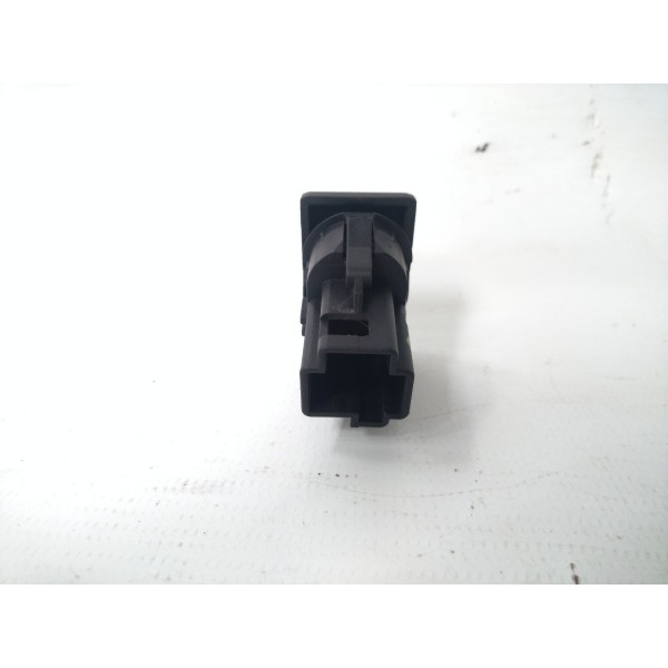 Botao Vidro Eletrico 1s7t14529ab Ford Mondeo 2001-06