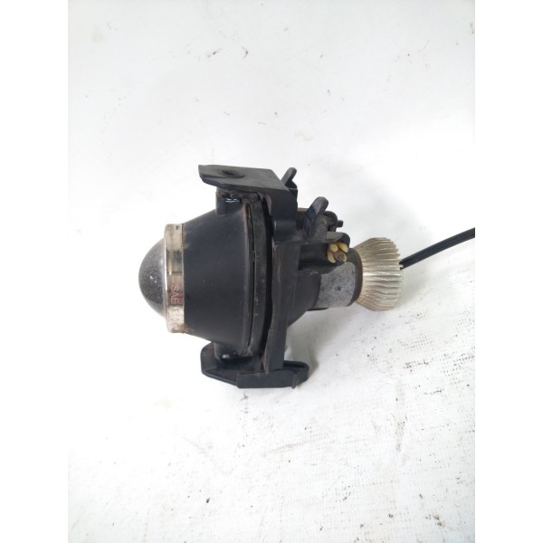 Farol Milha Ford Fusion 2006-2009