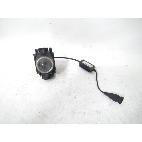 Farol Milha Ford Fusion 2006-2009