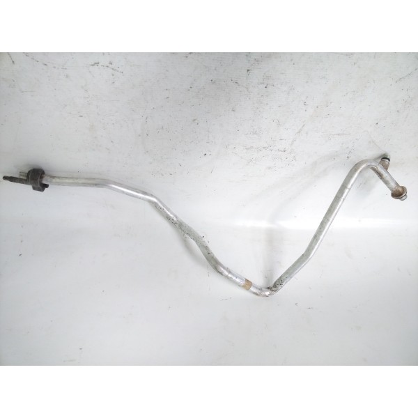 Mangueira Ar Condicionado Ford Fusion 2006-2009