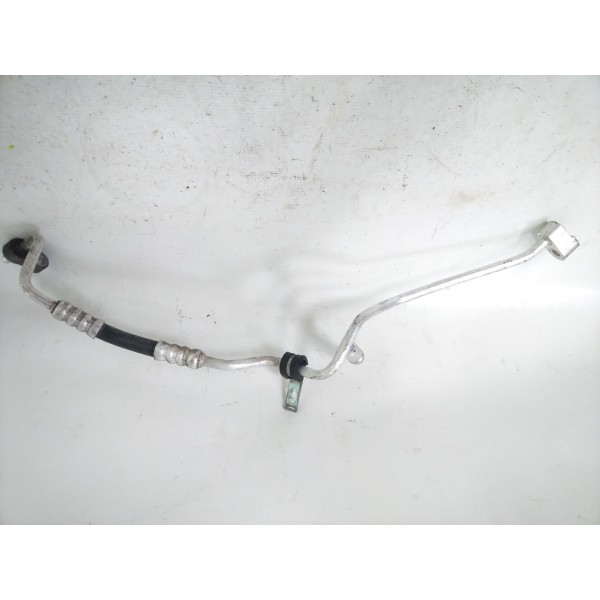 Mangueira Ar Condicionado Ford Fusion 2006-2009