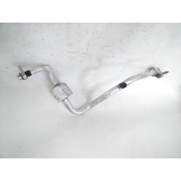 Mangueira Ar Condicionado Ford Fusion 2006-2009