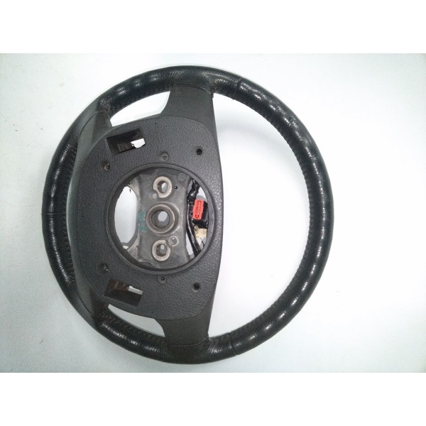 Volante Ford Fusion 2006-2009 Pequeno Desgaste