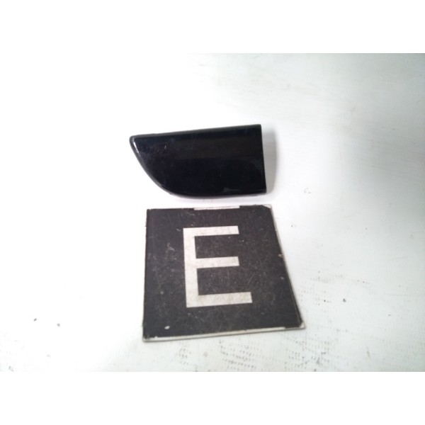 Friso Painel Esquerdo Pequeno Ford Fusion 2006-2009