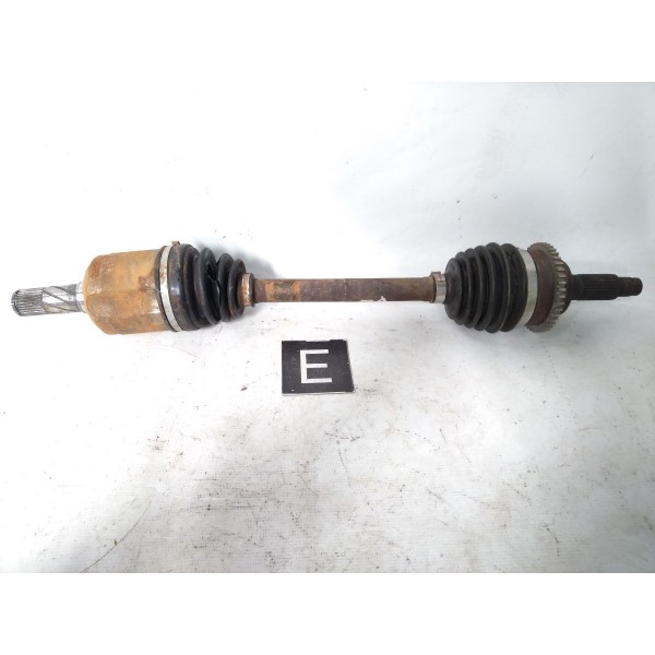 Semieixo Esquerdo Ford Fusion 2006-2009