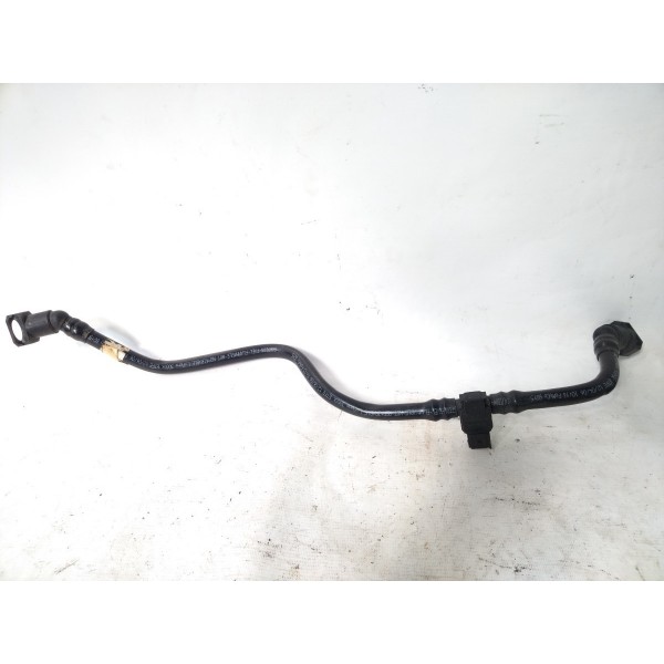 Sensor Canister 1u5a 9c052 Ford Fusion 2006-2009