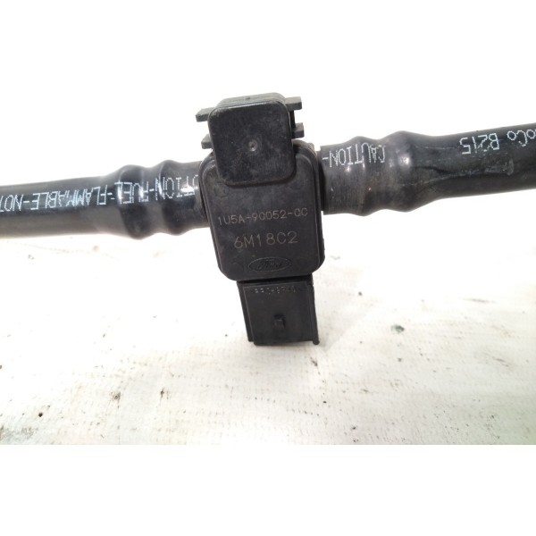 Sensor Canister 1u5a 9c052 Ford Fusion 2006-2009