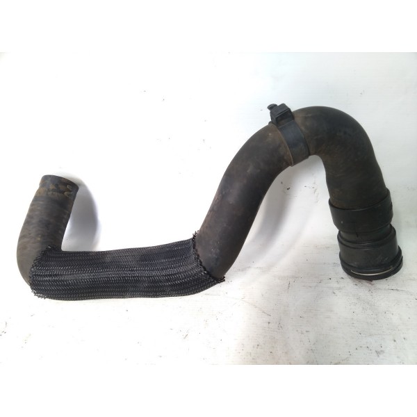 Mangueira Arrefecimento Com Conexão Ford Fusion 2006-2009