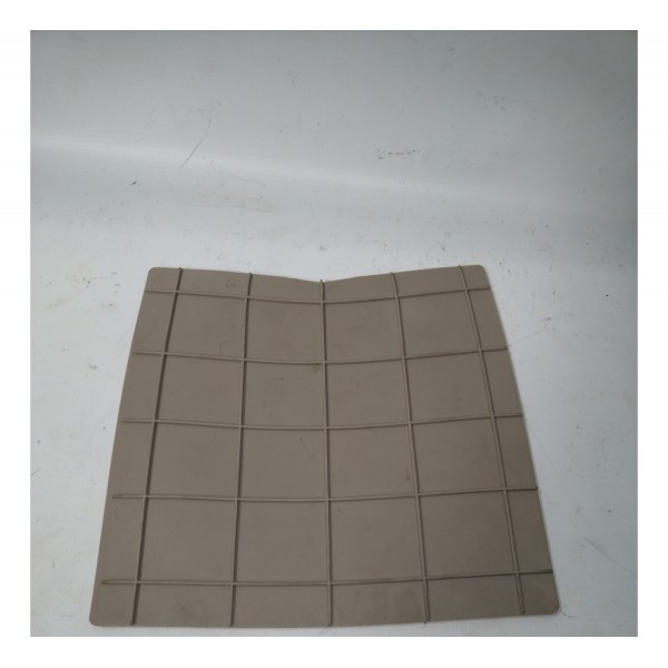 Acabamento Borracha Console Central Lifan 620 2009 2013