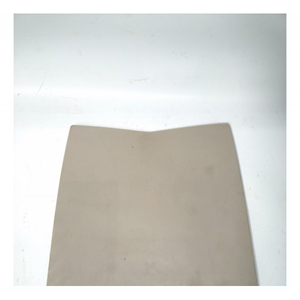 Acabamento Borracha Console Central Lifan 620 2009 2013