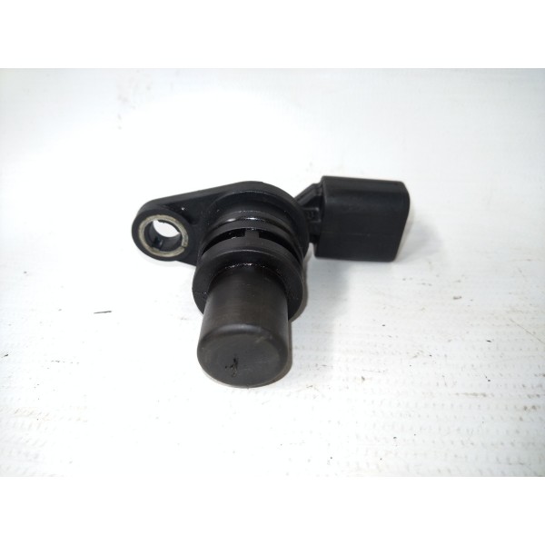 Sensor Fase Ford 6m8g 12k073 Fusion 2006-2009