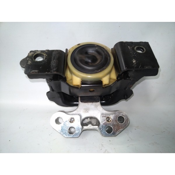 Coxim D Motor Citroen Ds3 1.6 Thp 2009 2016