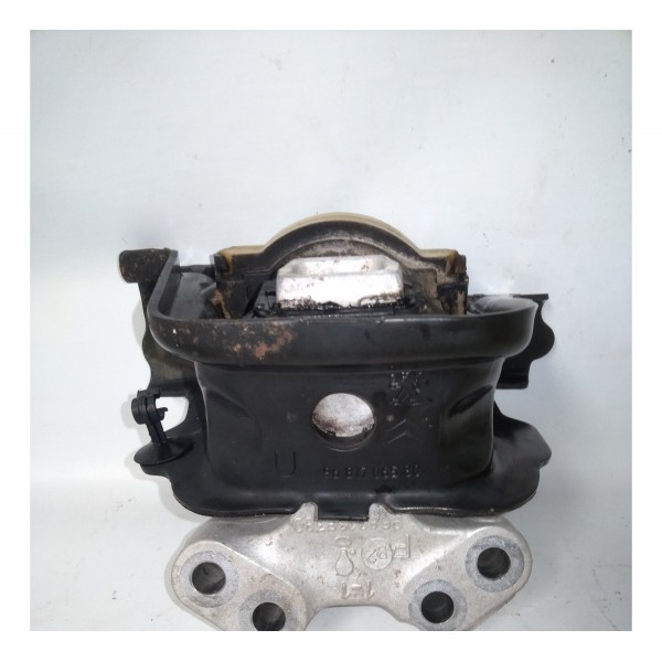 Coxim D Motor Citroen Ds3 1.6 Thp 2009 2016