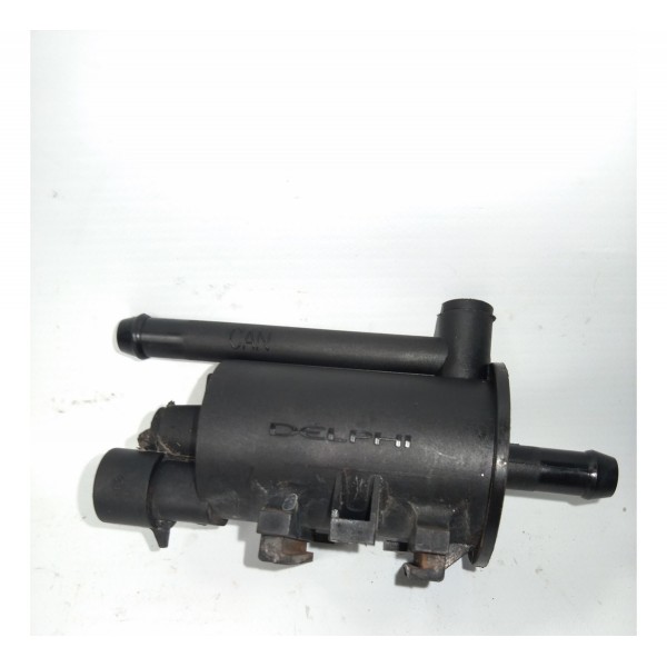 Válvula Canister Lifan 620 2009 2013 25351449
