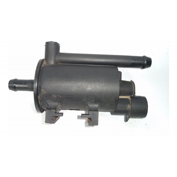 Válvula Canister Lifan 620 2009 2013 25351449