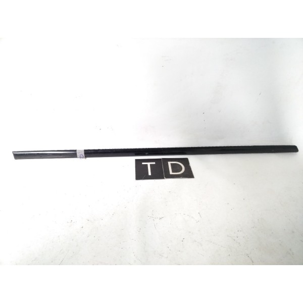 Friso Porta Traseira Direita Ford Fusion 2006-2009