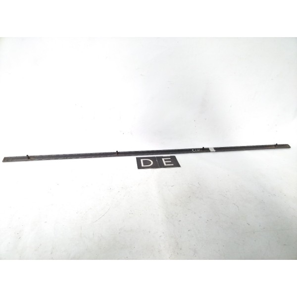 Friso Porta Dianteira Esquerda Ford Fusion 2006-2009