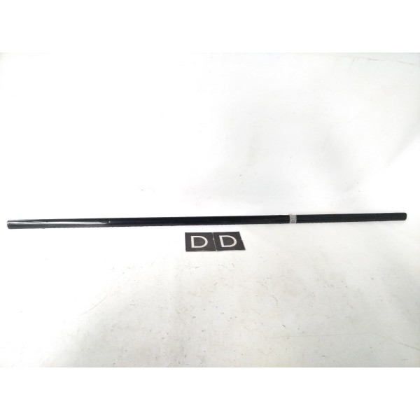 Friso Porta Dianteira Direita Ford Fusion 2006-2009