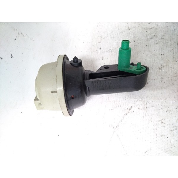 Valvula Vacuo Coletor Ford Fusion 2006-2009