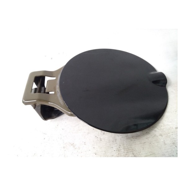 Portinhola Tanque Combustivel Ford Fusion 2006-2009