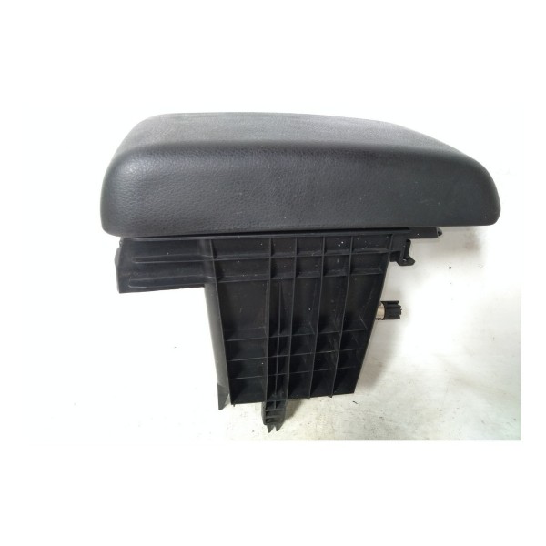 Descanso Apoio Braco Ford Fusion 2006-2009 Preto