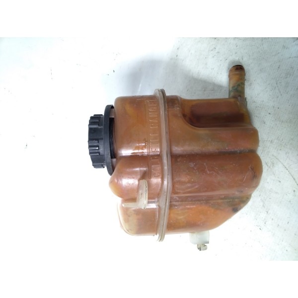 Reservatorio Radiador Ford Fusion 2006-2009
