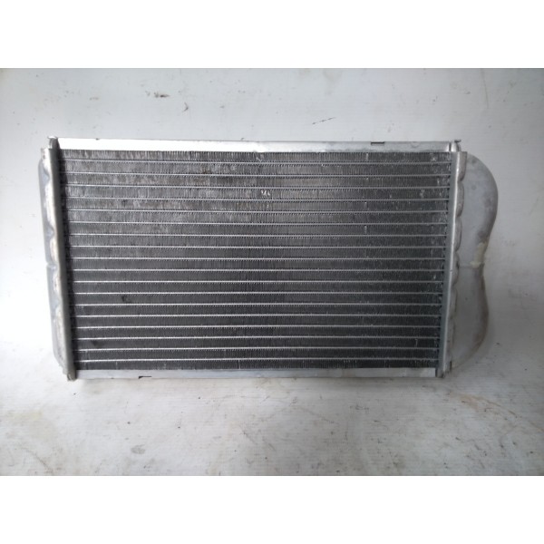 Radiador Ar Quente Ford Fusion 2006-2009