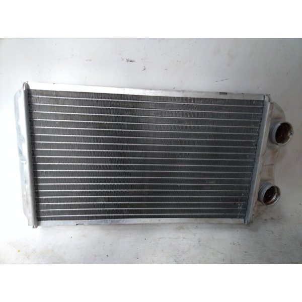 Radiador Ar Quente Ford Fusion 2006-2009