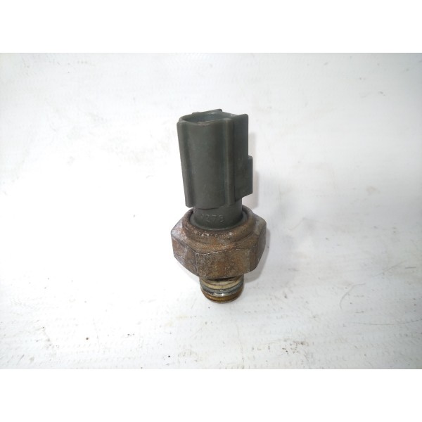 Sensor Pressao Oleo 6u5t 9278 Ford Fusion 2006-2009