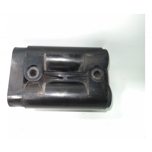 Bobina Ignição Lifan 620 2009 2013 19005270