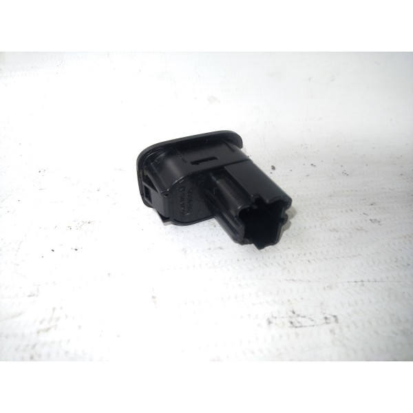 Sensor Luminosidade 5f9t 14a597 Ford Fusion 2006-2009
