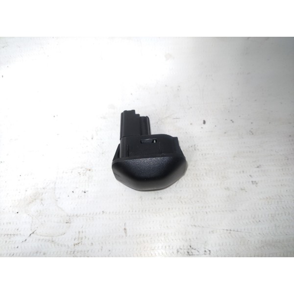Sensor Luminosidade 5f9t 14a597 Ford Fusion 2006-2009