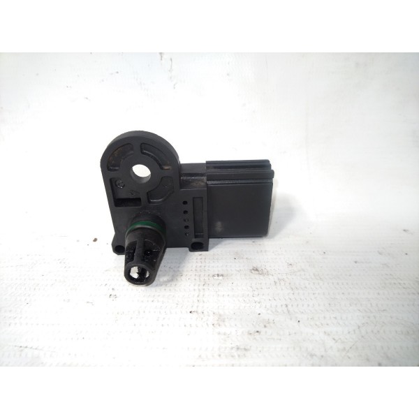 Sensor Map 4s4g 9f479 Ford Fusion 2006-2009