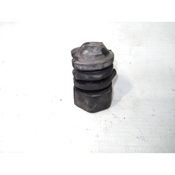 Batente Capo Ford Fusion 2006-2009