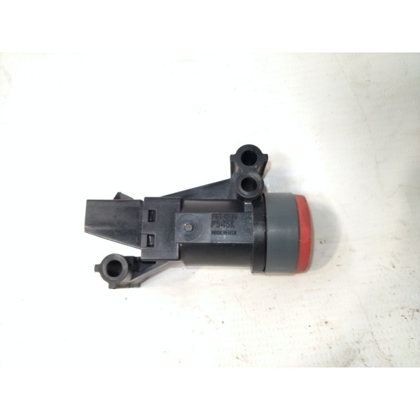 Sensor Inércia Bomba Combustivel Ford Fusion 2006-2009