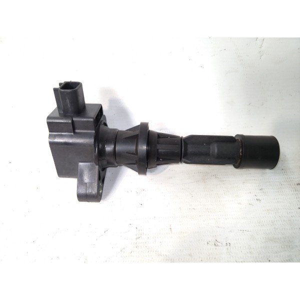 Bobina Ignição 6e5g 12a66 Ford Fusion 2006-2009