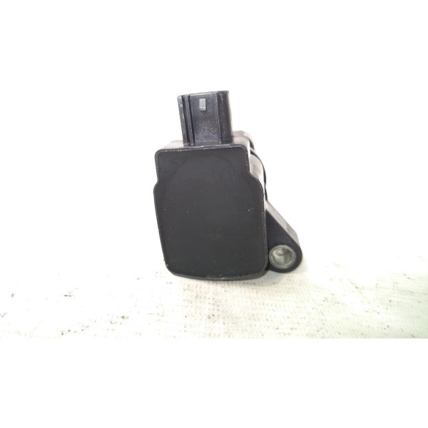 Bobina Ignição 6e5g 12a66 Ford Fusion 2006-2009