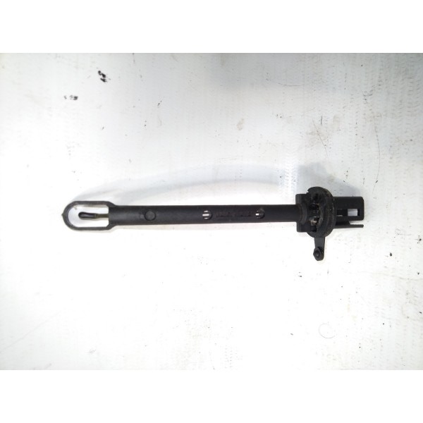 Sensor Temperatura Ar 15358670 Ford Fusion 2006-2009