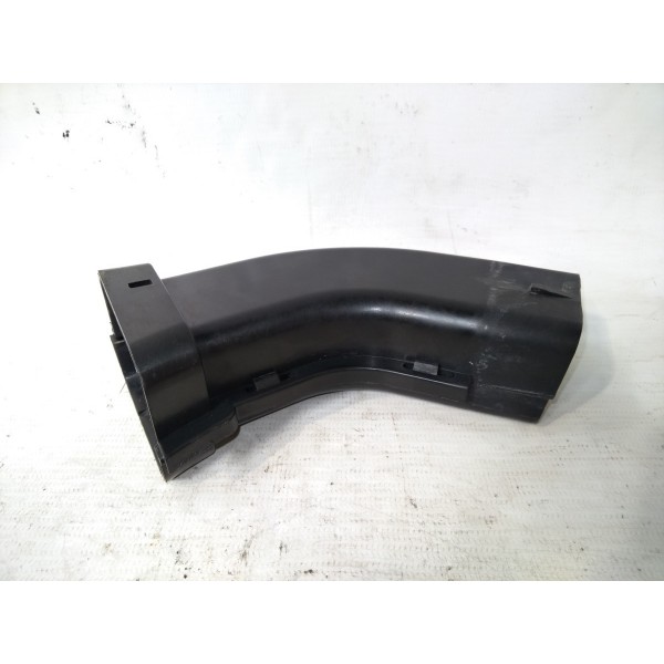 Duto De Ar Alternador 6e5t 10c392 Ford Fusion 2006-2009