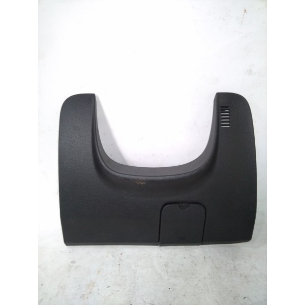 Acabamento Tomada Obd Ford Fusion 2006-2009