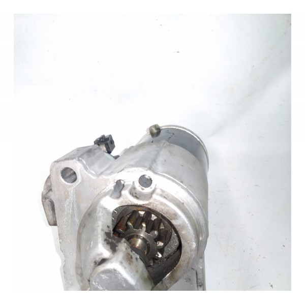 Motor Arranque Citroen Ds3 1.6 Thp 2009 2016