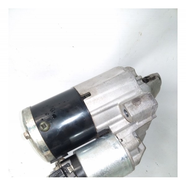 Motor Arranque Citroen Ds3 1.6 Thp 2009 2016