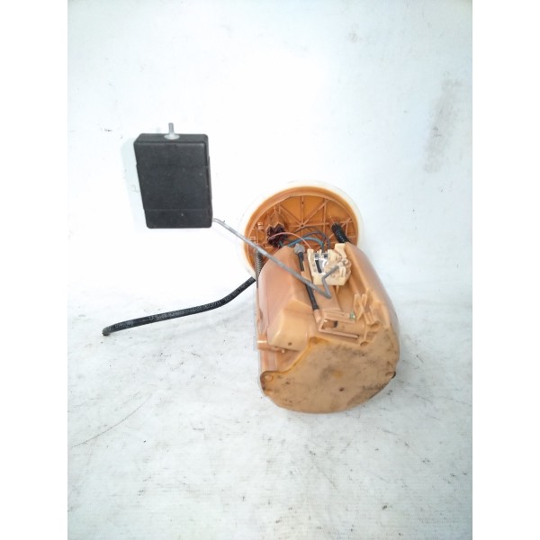 Bomba Combustivel Ford Fusion 2006-2009